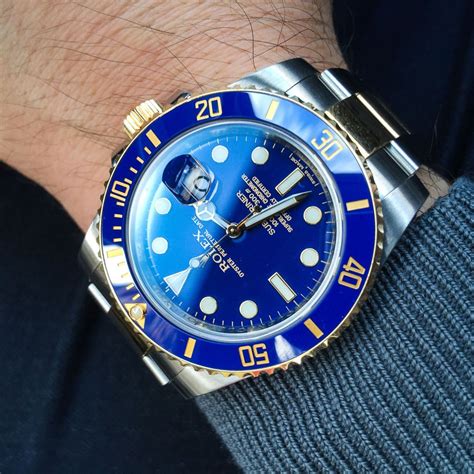 rolex submariner date replica swiss|rolex submariner knockoff.